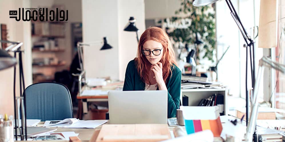 مشاريع أون لاين