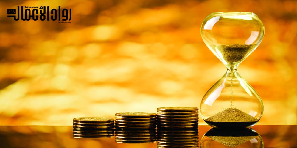 أزمة العالم الرأسمالي