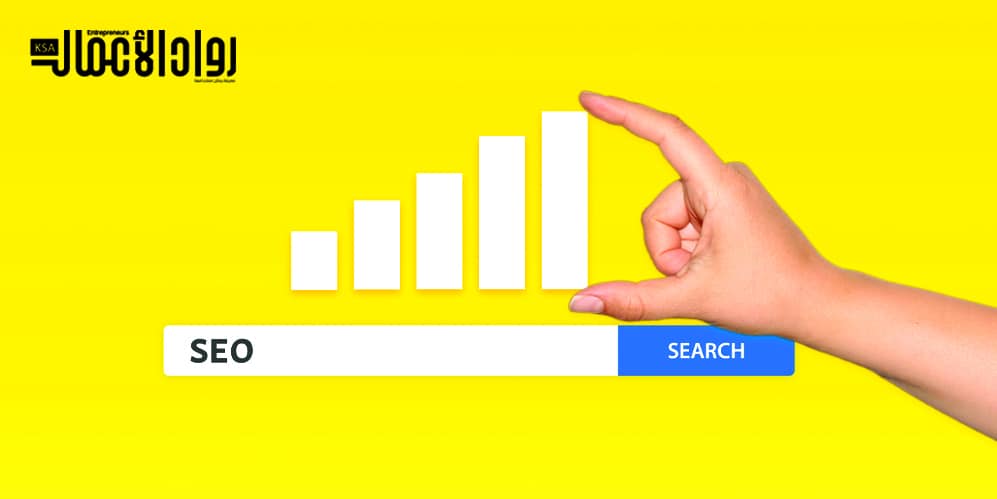 الربح من مواقع التواصل