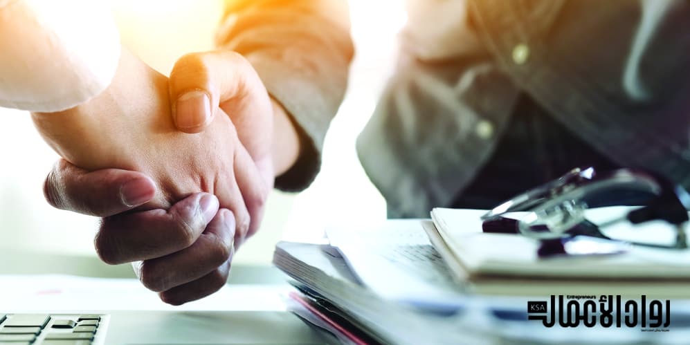 الاستثمار الأخلاقي