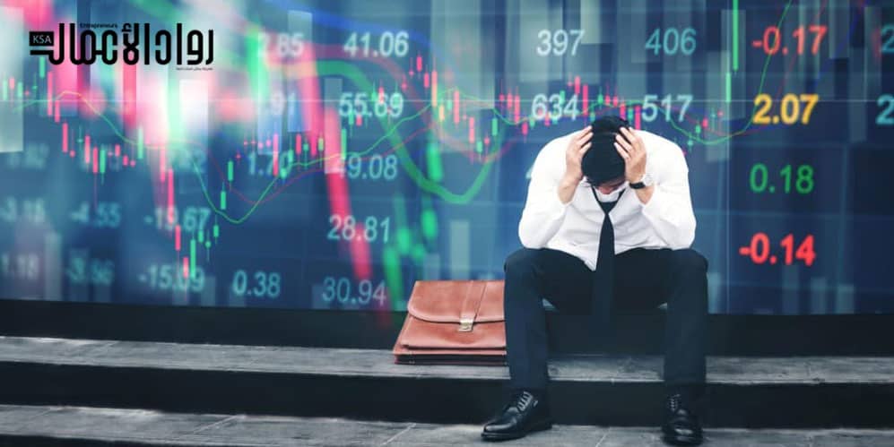 تحويل الأزمات إلى فرص