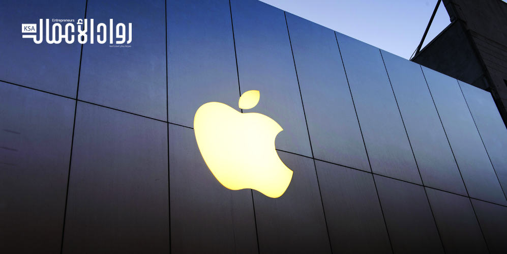 ثغرات آيفون