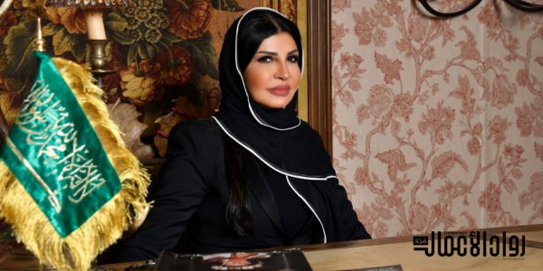 مضممات الأزياء