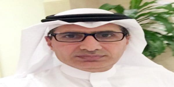التعليم والعلاج عن بعد