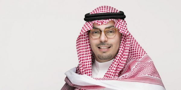 حمد البوعلي