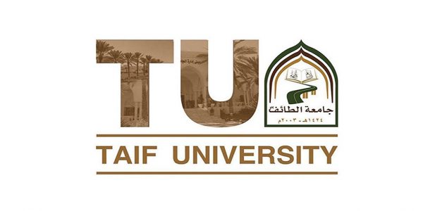 نظام الفصول الافتراضية