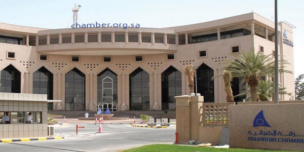 مبادرة طموح وامتنان