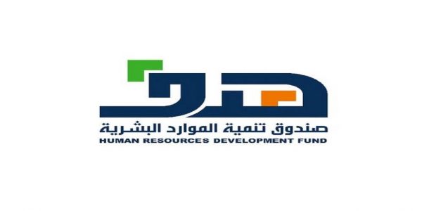 ثقافة العمل عن بُعد