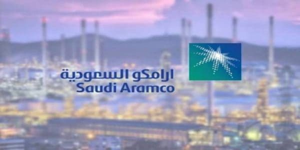 إمدادات الزيت الخام