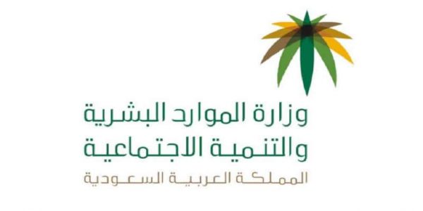 العمل عن بعد