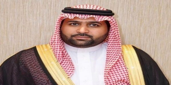 نائب أمير منطقة جازان: «حققنا أعلى نسب في التوطين» نائب أمير منطقة جازان