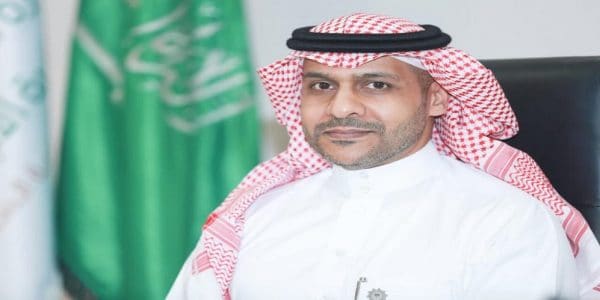 الموارد البشرية تدشن مبادرة «مجتمع واعي» مبادرة مجتمع واعي