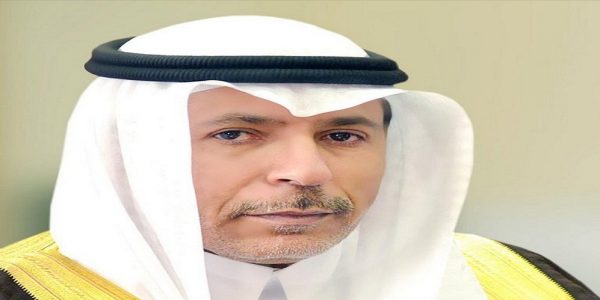 طلاب جازان يتصدون لفيروس كورونا بالتوعية جازان