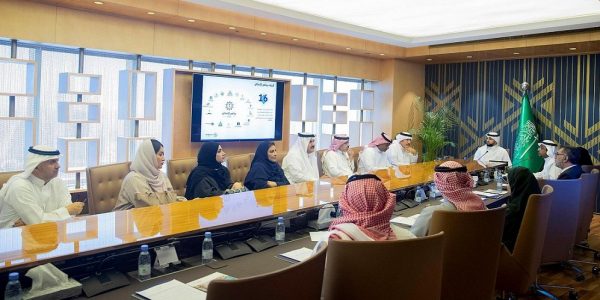 برنامج «سكني» يعقد ورشة لبحث خطط تطوير حي الإعلاميين بالرياض حي الإعلاميين