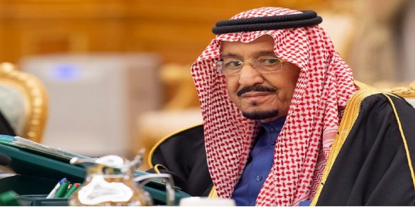 إدارة مشروع جدة التاريخية