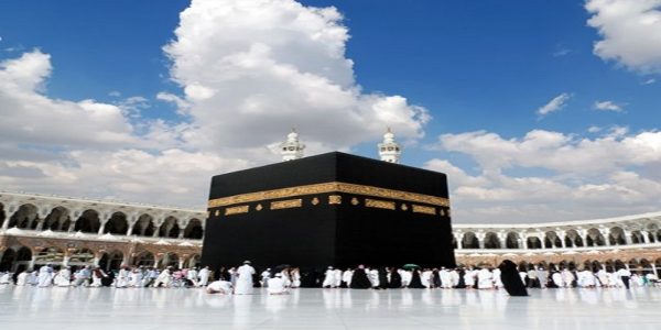 هيئة كبار العلماء