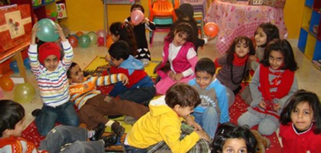 مصممات الأزياء