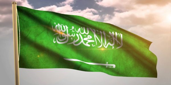 المملكة تستأنف رحلات الطيران مع مصر لتمكين عودة المواطنين إلى أراضيها رحلات الطيران