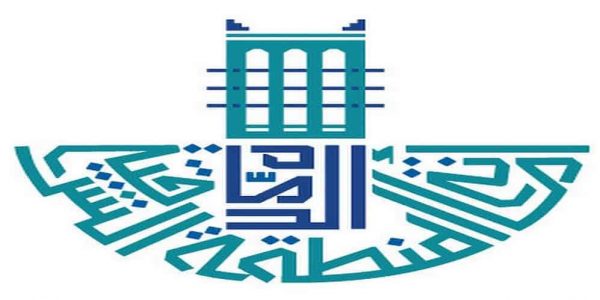 فيروس كورونا