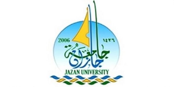 جامعة جازان