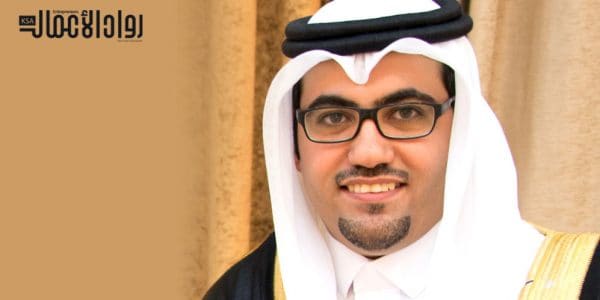 سالم العنزي: العمل عن بُعد يوفر التكلفة ويزيد الإنتاجية.. وسنواصل تفعيله سالم العنزي