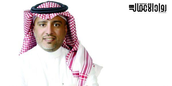 عبدالله الكبريش