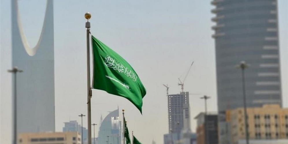 بوستر غرو جلوبال السعودية