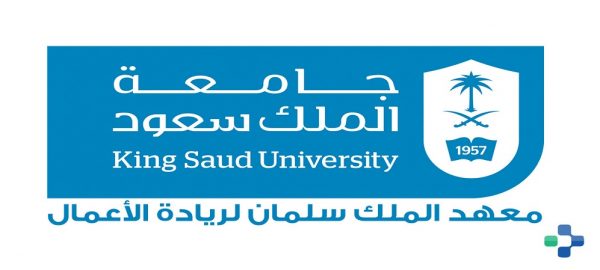 اصنعي وظيفتك