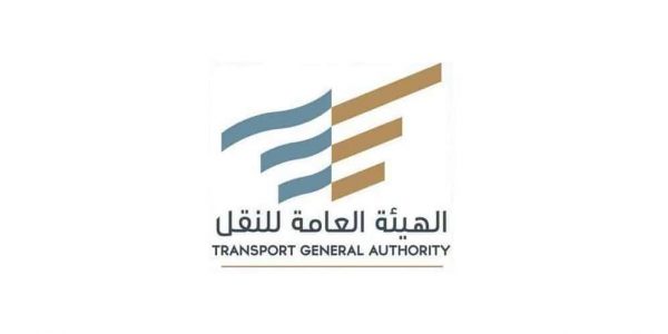 قريبًا.. «النقل» تُطلق خدمة تأجير مركبات الأفراد الخاصة استثناء الضمان المالي