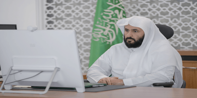 نافذ إصدار وإدارة السندات التنفيذية سند لأمر