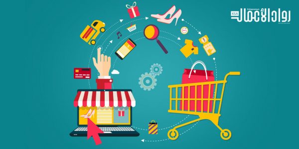 كيف تسوِّق للمنتجات الصديقة للبيئة؟ كيف تسوق للمنتجات الصديقة للبيئة