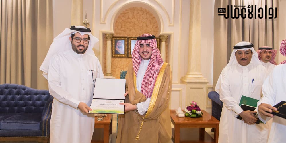 أحمد الشمري
