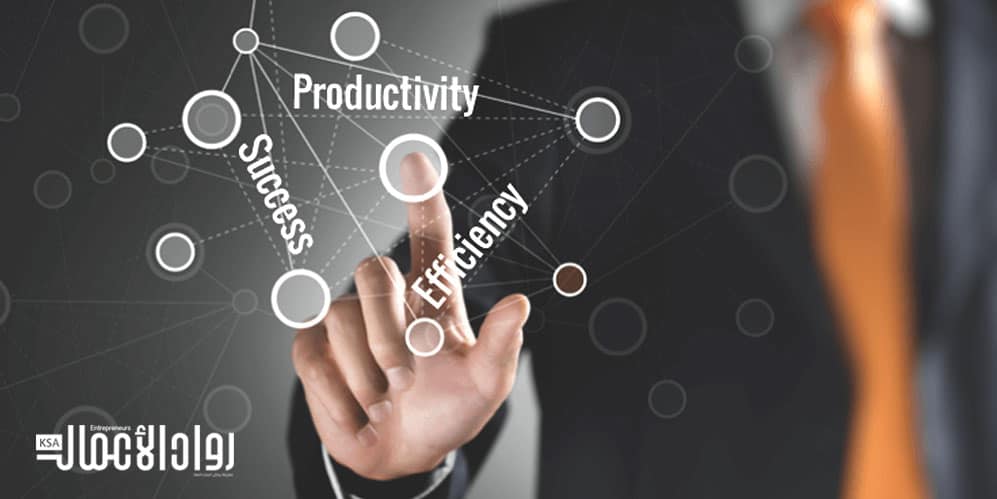 وقت الفراغ كأداة لشحن الطاقة