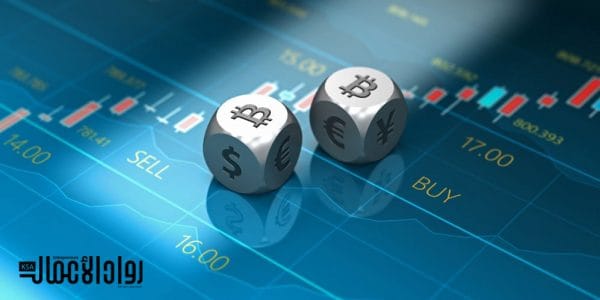 نجاح المشروع الناشئ