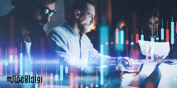 مستقبل التجارة الإلكترونية