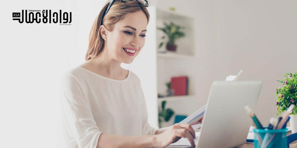 منصات التعلم عن بعد