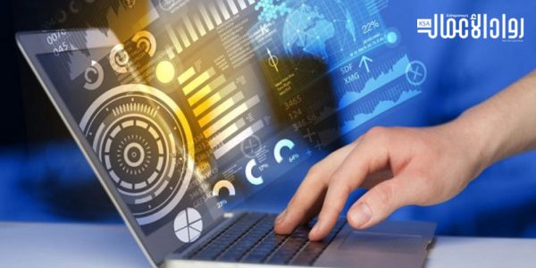 استراتيجيات وأدوات.. كيفية تنفيذ فكرة مشروعك التقني؟ كيفية تنفيذ فكرة مشروعك التقني