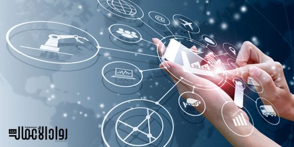 الإخفاء عن المرؤوسين والمدير الناجح الإخفاء عن المرؤوسين