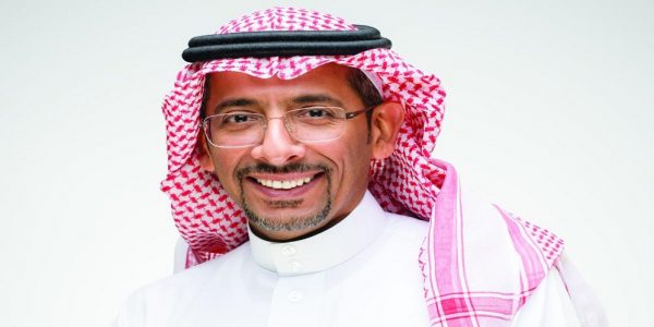“الخريف”: مبادات دعم القطاع الصناعي تعكس قوة الاقتصاد بالمملكة دعم القطاع الصناعي