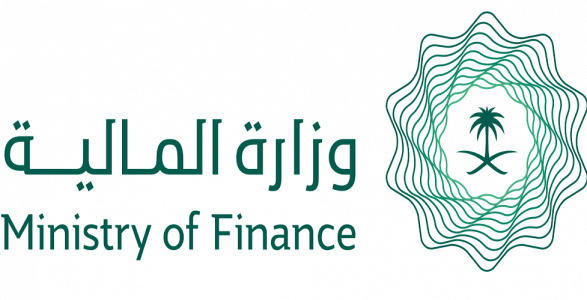 التقرير الربعي