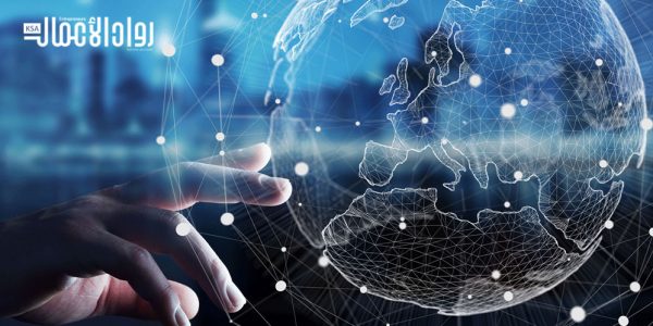 ما لا تعرفه عن دراسة الجدوى