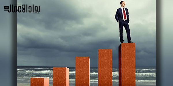 المقومات التسعة لشخصية رائد الأعمال المقومات التسعة لشخصية رائد الأعمال