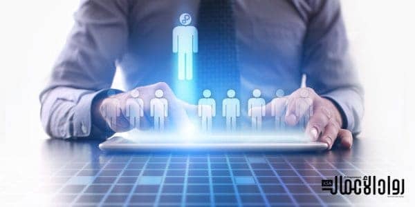 الإدارة الحديثة.. والتحول الاستراتيجي الإدارة الحديثة