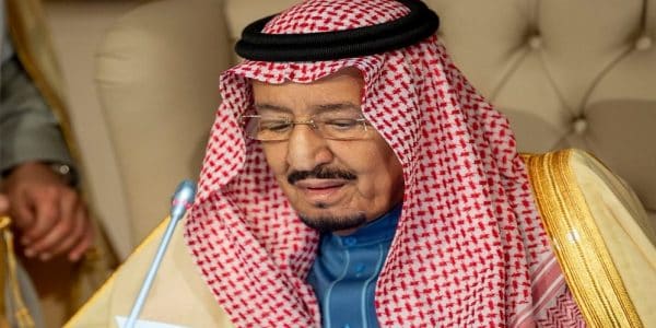 تفاصيل رفع منع التجول جزئيًا في المملكة والاستثناءات منع التجول جزئيا