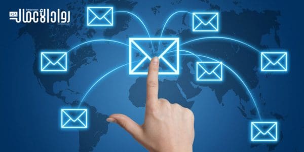 الإذن بالتسويق