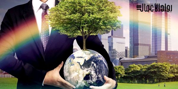 استثمار القيمة الاجتماعية.. إشراك الجميع في المهمة استثمار القيمة الاجتماعية