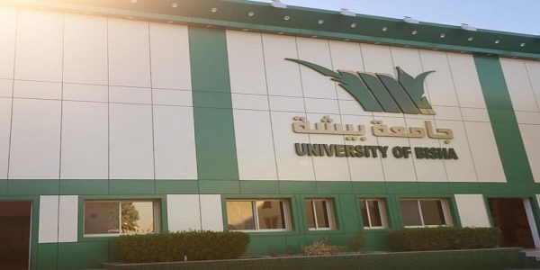 الاستشارات الطبية عن بعد