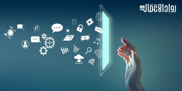 كيف تختار عملاءك؟