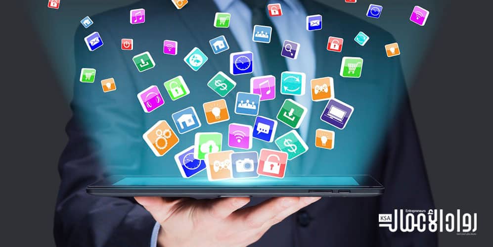 كيف تختار عملاءك؟