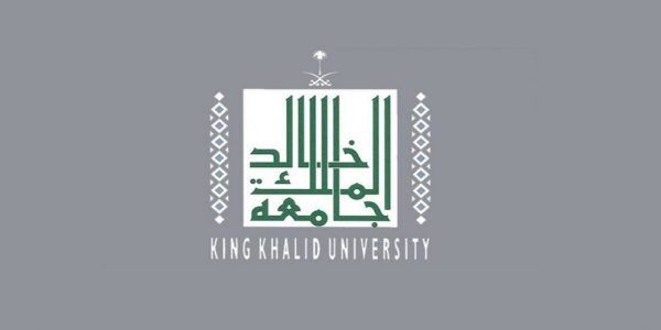 منصة KKUx